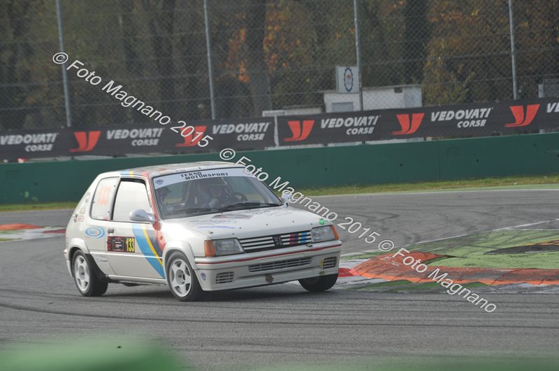 DSC_9910.JPG